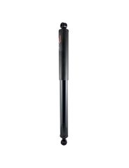 Amortecedor Suspensao - Cofap - GL12726