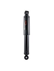 Amortecedor Suspensao - Cofap - GL12814