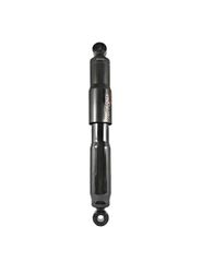 Amortecedor Suspensao - Cofap - GL12831