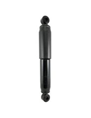 Amortecedor Suspensao - Cofap - GL12833