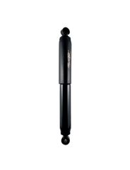 Amortecedor Suspensao - Cofap - GL12834