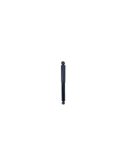 Amortecedor Suspensao - Cofap - GL13759