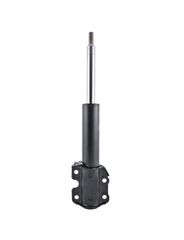 Amortecedor Suspensao - Cofap - GL15000M