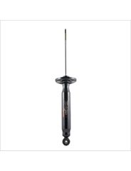 Amortecedor Suspensao - Cofap - GL27234