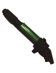 Bobina Ignicao - Delphi - GN10210