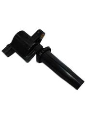 Bobina Ignicao - Delphi - GN10229