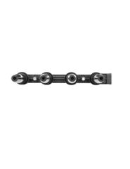 Bobina Ignicao - Delphi - GN10234