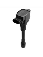 Bobina Ignicao - Delphi - GN10241