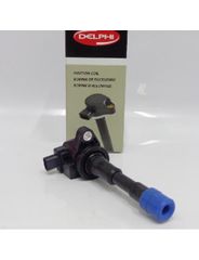 Bobina Ignicao - Delphi - GN10248