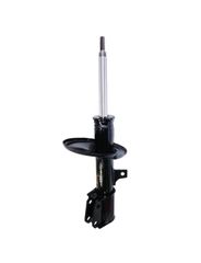 Amortecedor Suspensao - Cofap - GP30153
