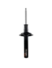 Amortecedor Suspensao - Cofap - GP30178