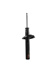 Amortecedor Suspensao - Cofap - GP30179
