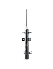 Amortecedor Suspensao - Cofap - GP30313