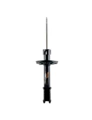 Amortecedor Suspensao - Cofap - GP30316