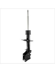 Amortecedor Suspensao - Cofap - GP30355