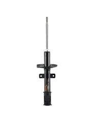 Amortecedor Suspensao - Cofap - GP30362