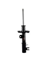 Amortecedor Suspensao - Cofap - GP30365