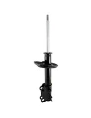 Amortecedor Suspensao - Cofap - GP30366