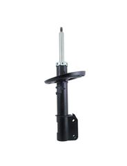 Amortecedor Suspensao - Cofap - GP30558