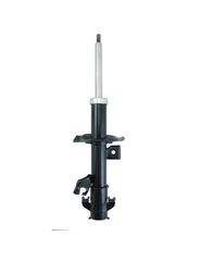 Amortecedor Suspensao - Cofap - GP30560