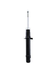 Amortecedor Suspensao - Cofap - GP30563