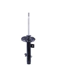 Amortecedor Suspensao - Cofap - GP30577