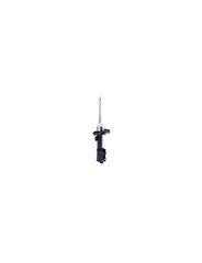 Amortecedor Suspensao - Cofap - GP30582