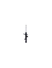 Amortecedor Suspensao - Cofap - GP30590