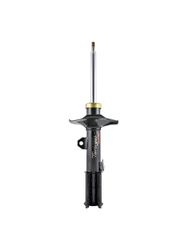 Amortecedor Suspensao - Cofap - GP32497M