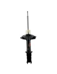 Amortecedor Suspensao - Cofap - GP32511