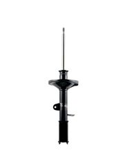 Amortecedor Suspensao - Cofap - GP32577