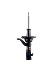 Amortecedor Suspensao - Cofap - GP32579
