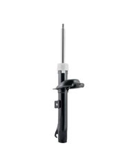 Amortecedor Suspensao - Cofap - GP32581