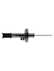 Amortecedor Suspensao - Cofap - GP32605