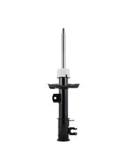 Amortecedor Suspensao - Cofap - GP32643