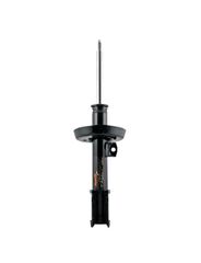 Amortecedor Suspensao - Cofap - GP32682