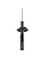 Amortecedor Suspensao - Cofap - GP32688