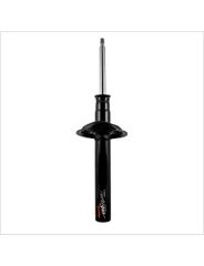 Amortecedor Suspensao - Cofap - GP32689