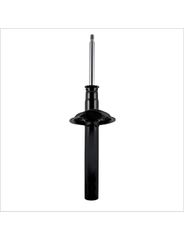 Amortecedor Suspensao - Cofap - GP32690
