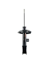 Amortecedor Suspensao - Cofap - GP32691