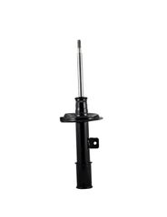 Amortecedor Suspensao - Cofap - GP32692