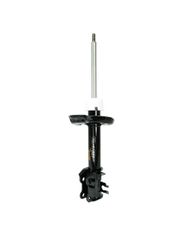 Amortecedor Suspensao - Cofap - GP33000