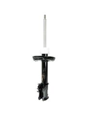 Amortecedor Suspensao - Cofap - GP33001