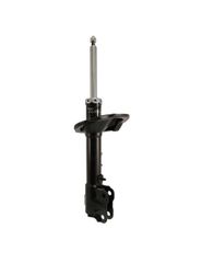 Amortecedor Suspensao - Cofap - GP33201