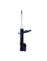 Amortecedor Suspensao - Cofap - GP33205