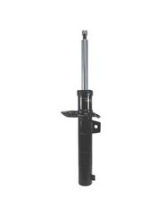 Amortecedor Suspensao - Cofap - GP33212