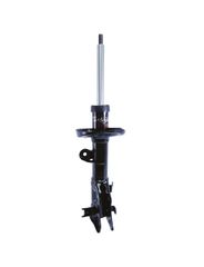 Amortecedor Suspensao - Cofap - GP33219