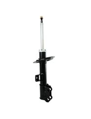 Amortecedor Suspensao - Cofap - GP33222