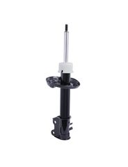 Amortecedor Suspensao - Cofap - GP33261PS