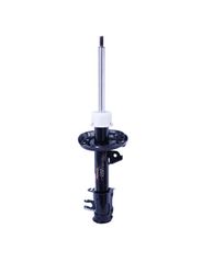 Amortecedor Suspensao - Cofap - GP33264